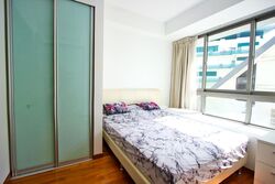 Citigate Residence (D8), Apartment #566202431